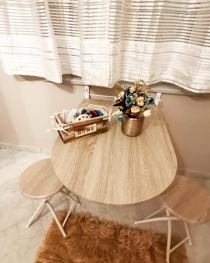 Dale Rooms Napoli Bagian luar foto