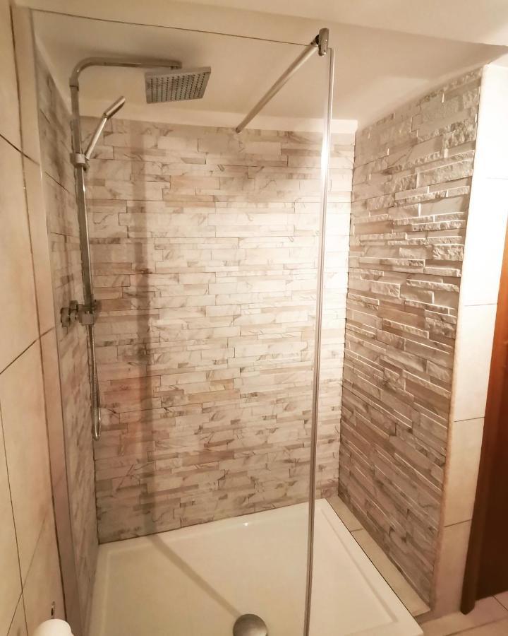 Dale Rooms Napoli Bagian luar foto